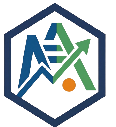 MatToolBench